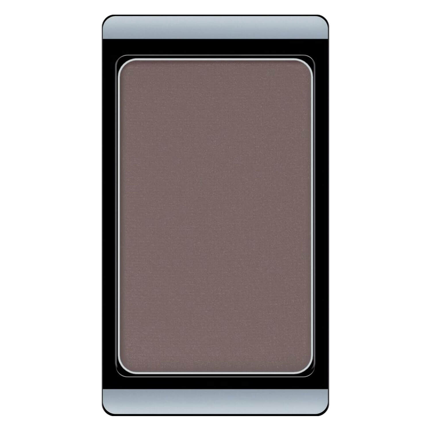 Artdeco Brows – Eye Brow Powder Brown 3 0.8g