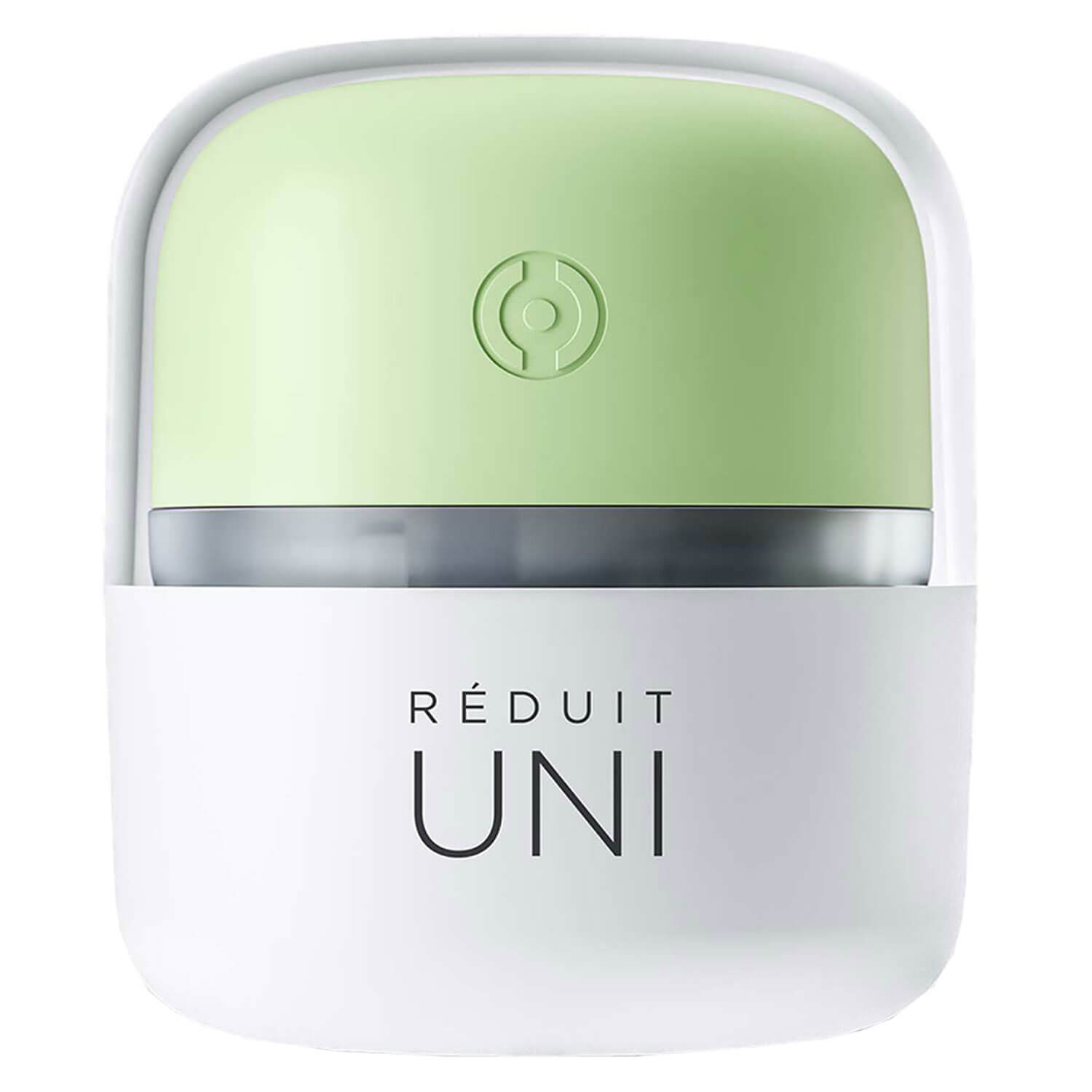 Réduit – Uni Lime Lift