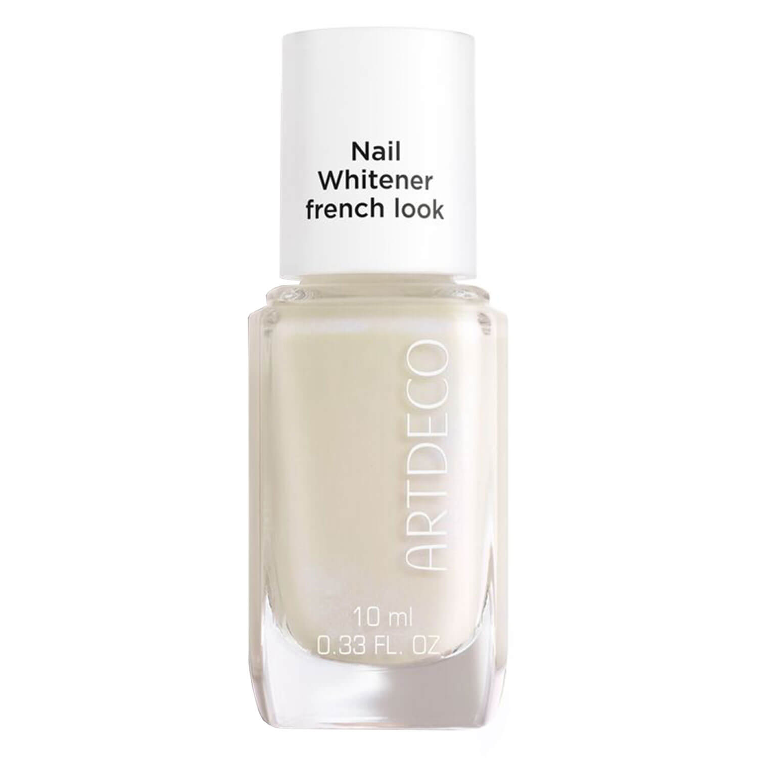 Artdeco Nail Care – Nail Whitener French Look 10ml