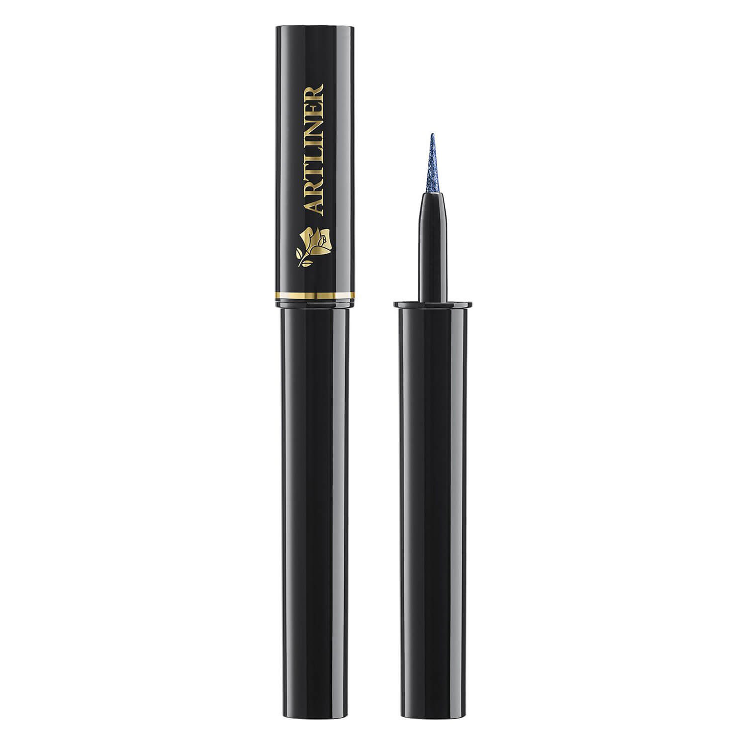 Lancôme Eyes – Artliner Blue Metallic 09 1.4ml