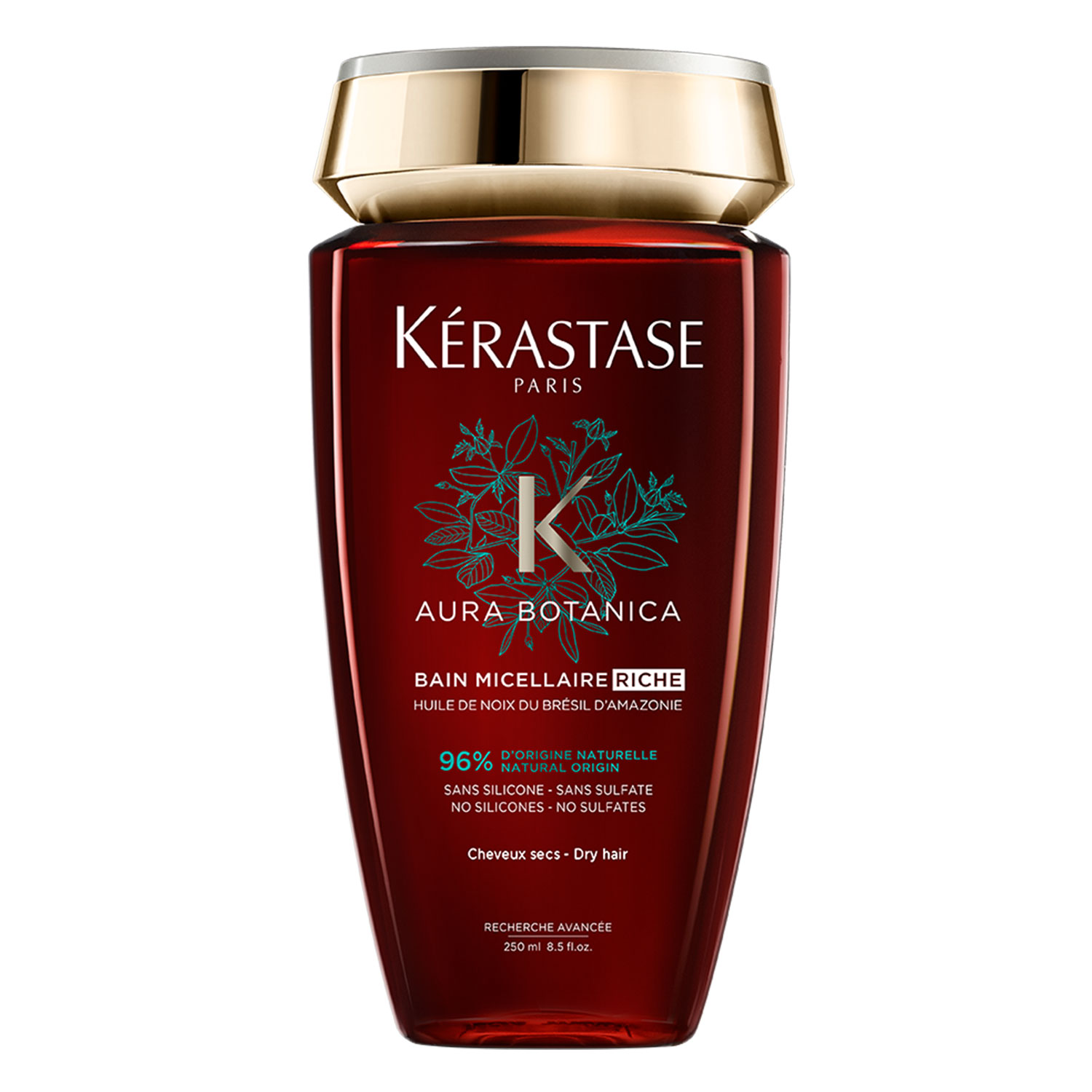 Die Besten Shampoos Ohne Silikone Perfecthair Ch