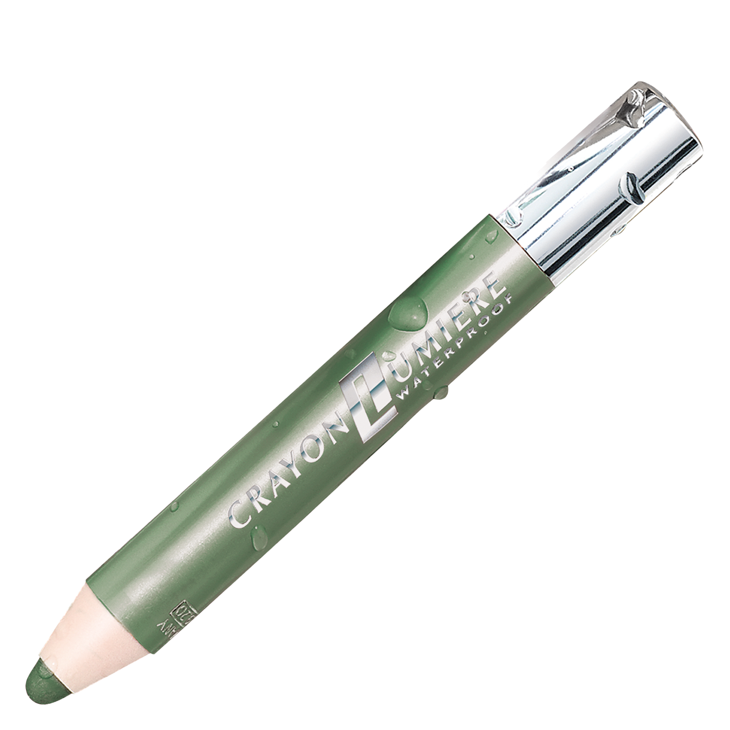 Mavala Eye Care – Crayon Lumière Vert Empire