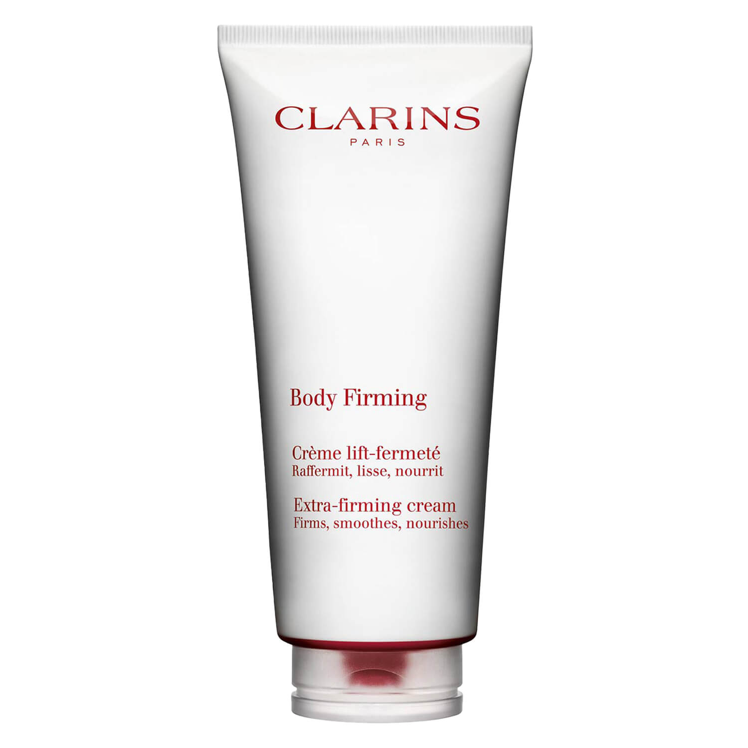 Clarins Body - Body Firming Extra-Firming Cream 200ml