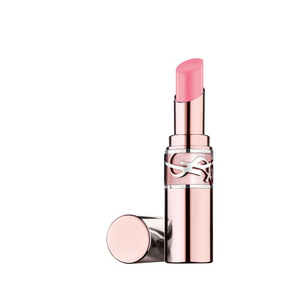 Loveshine - Candy Glow Balm 1b