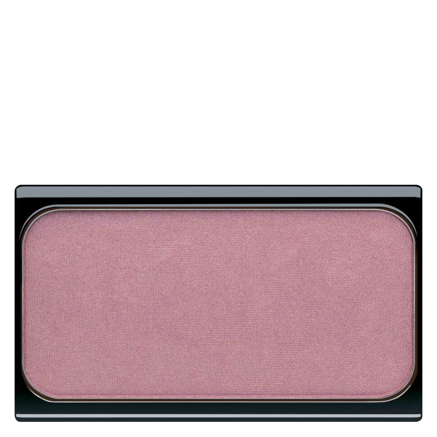 Artdeco Blusher - Deep Pink Blush 23 5g