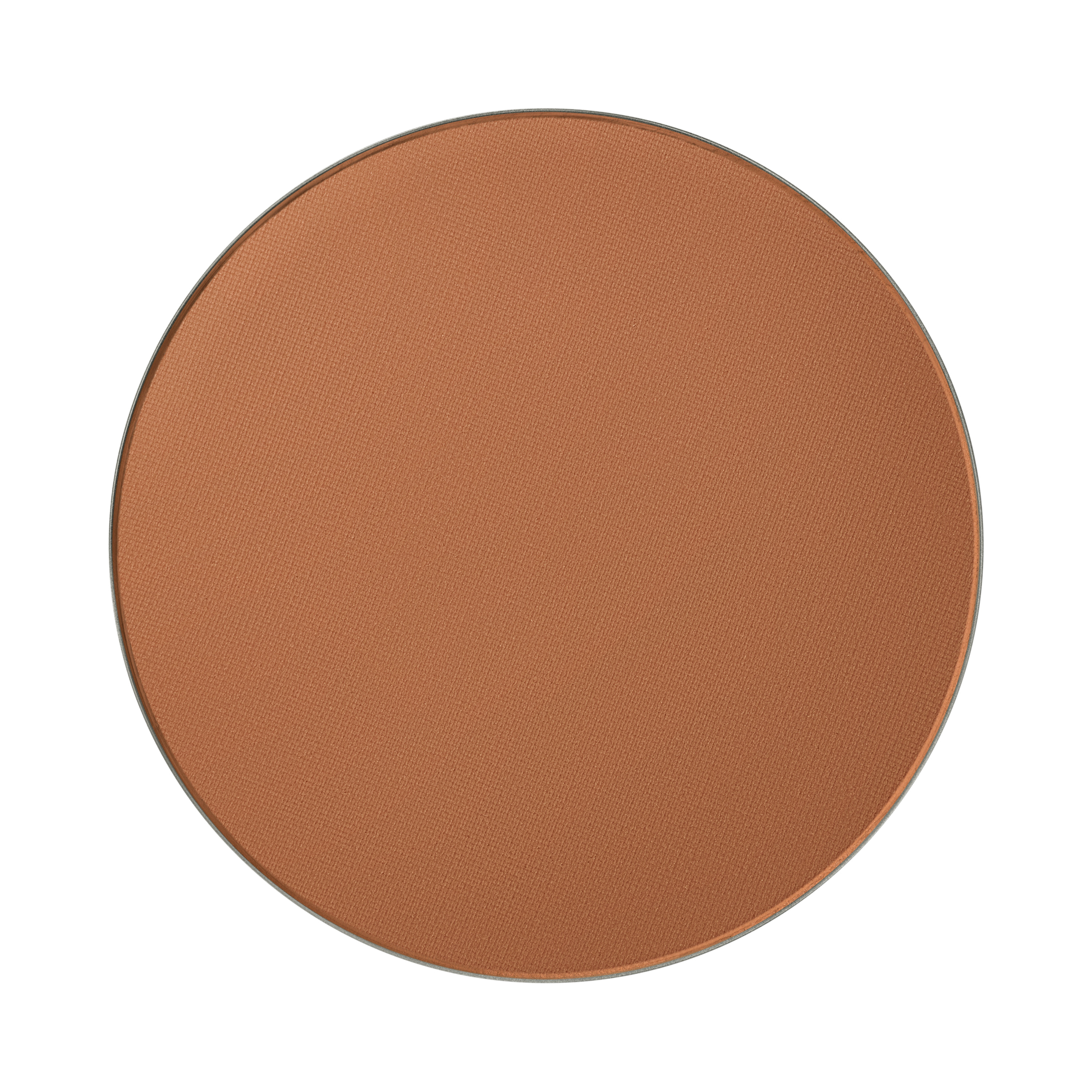 M·a·c Studio Fix – Powder Plus Foundation Refill Nw47 12g