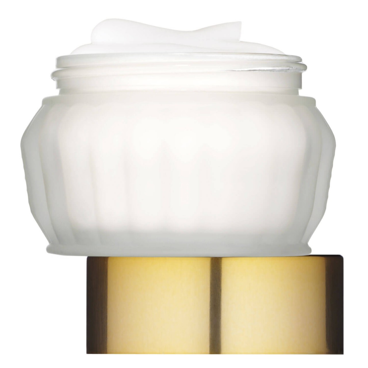 Youth-Dew - Perfumed Body Creme