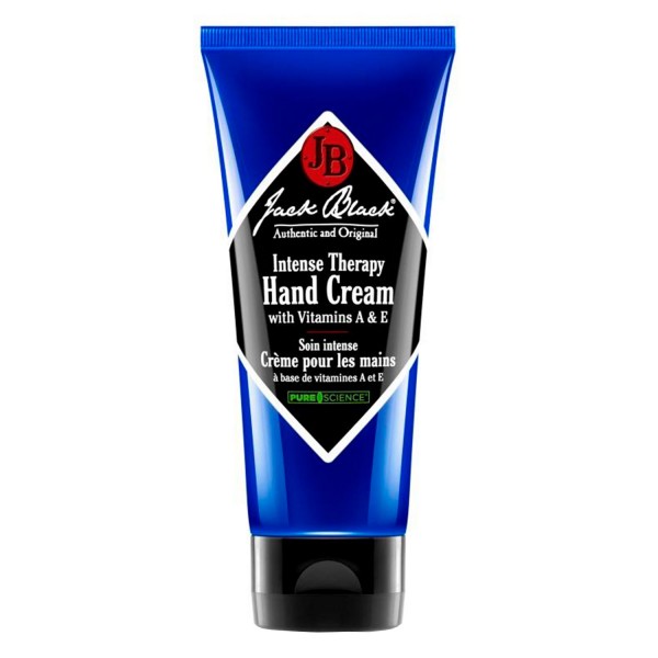 Image of Jack Black - Intense Therapy Hand Cream