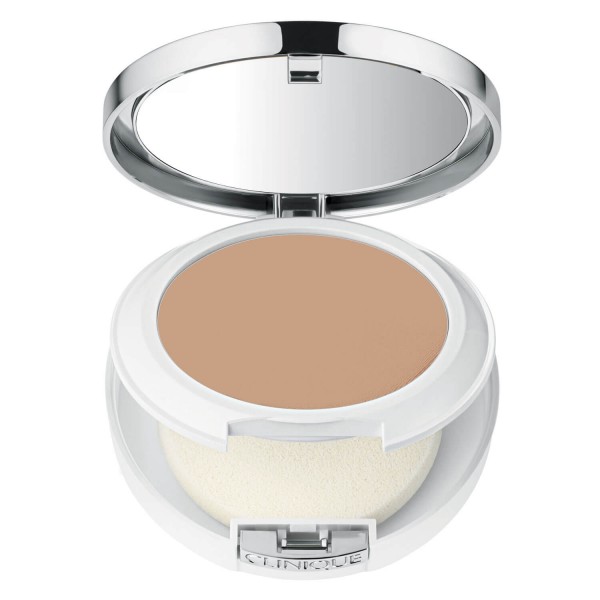 Image of Beyond Perfecting - Powder Foundation & Concealer Ivory