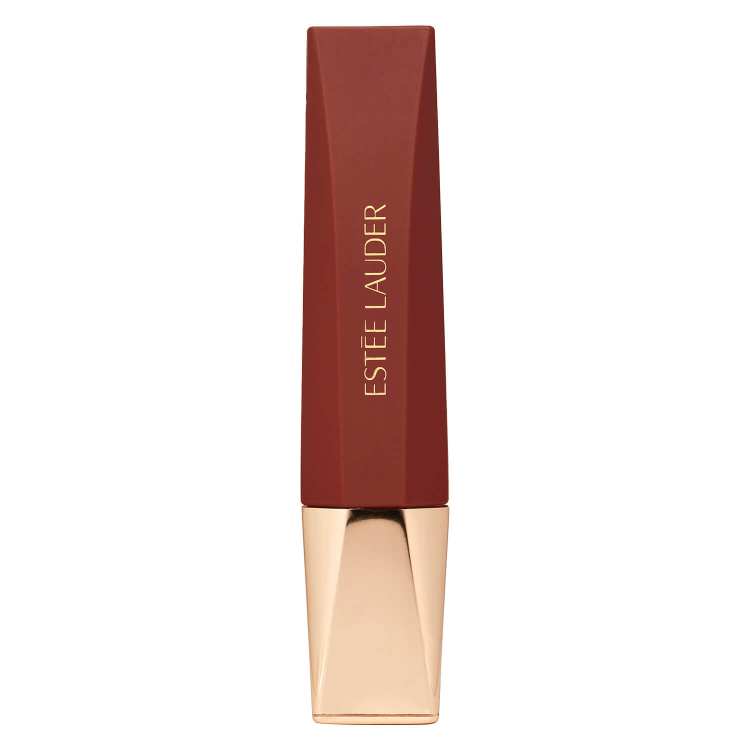 Estée Lauder Pure Color Envy – Whipped Matte Lip Color Cloud Nine 926 9ml