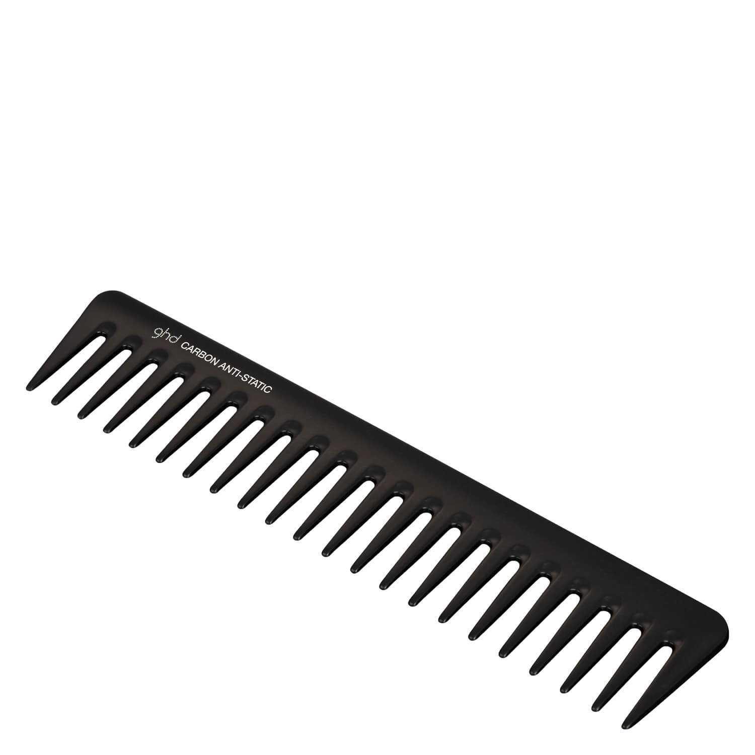 Ghd Brushes – The Comb Out Detangling Comb