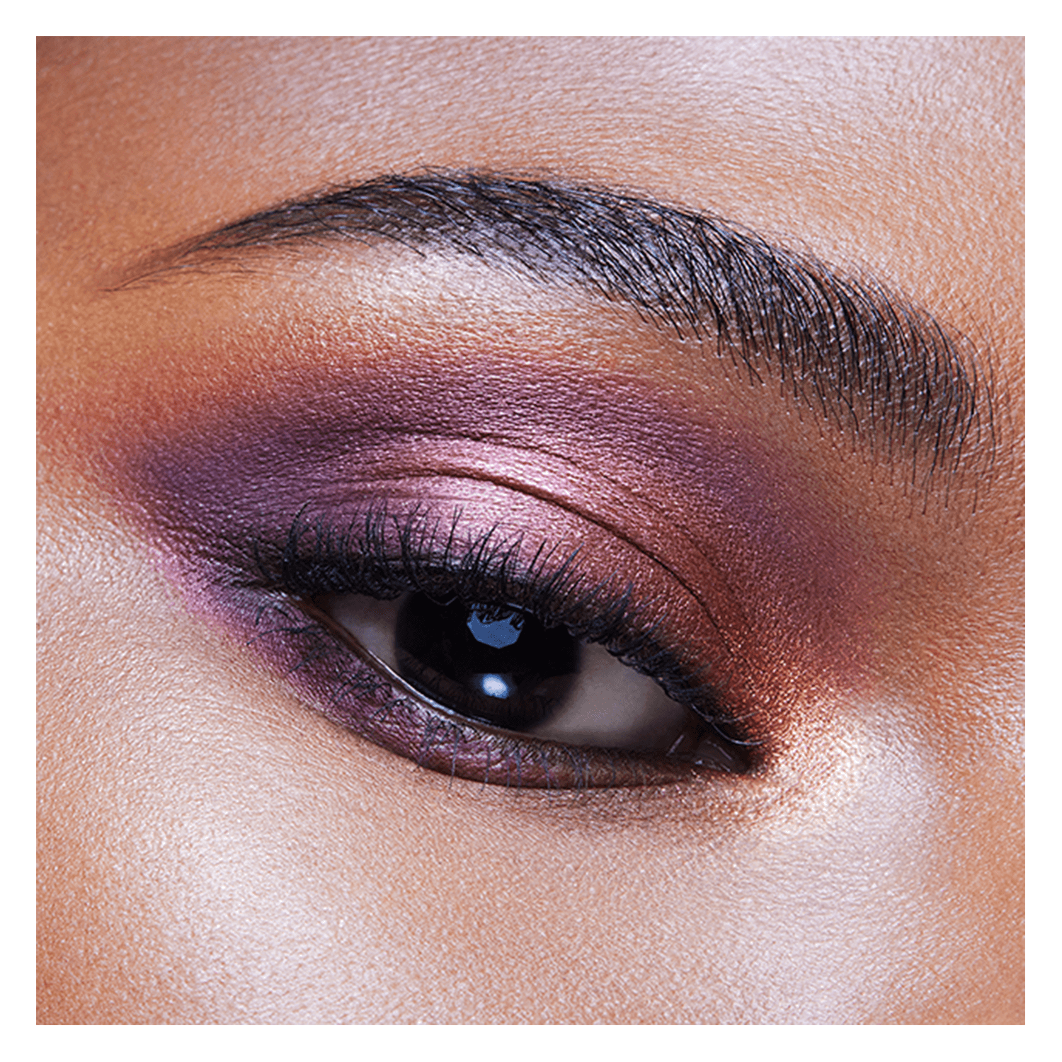 Estée Lauder Bronze Goddess Nuit Summer Look Palette PerfectHair.ch