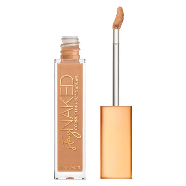 Image of Stay Naked - Correcting Concealer 41CP Light Medium Cold Pink