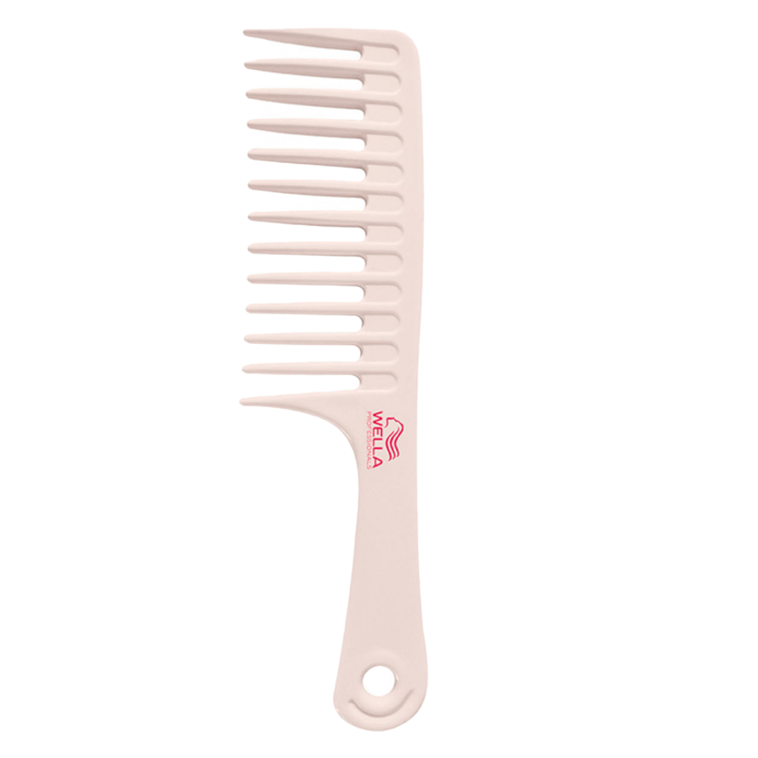 Wella Shinefinity – Color Comb