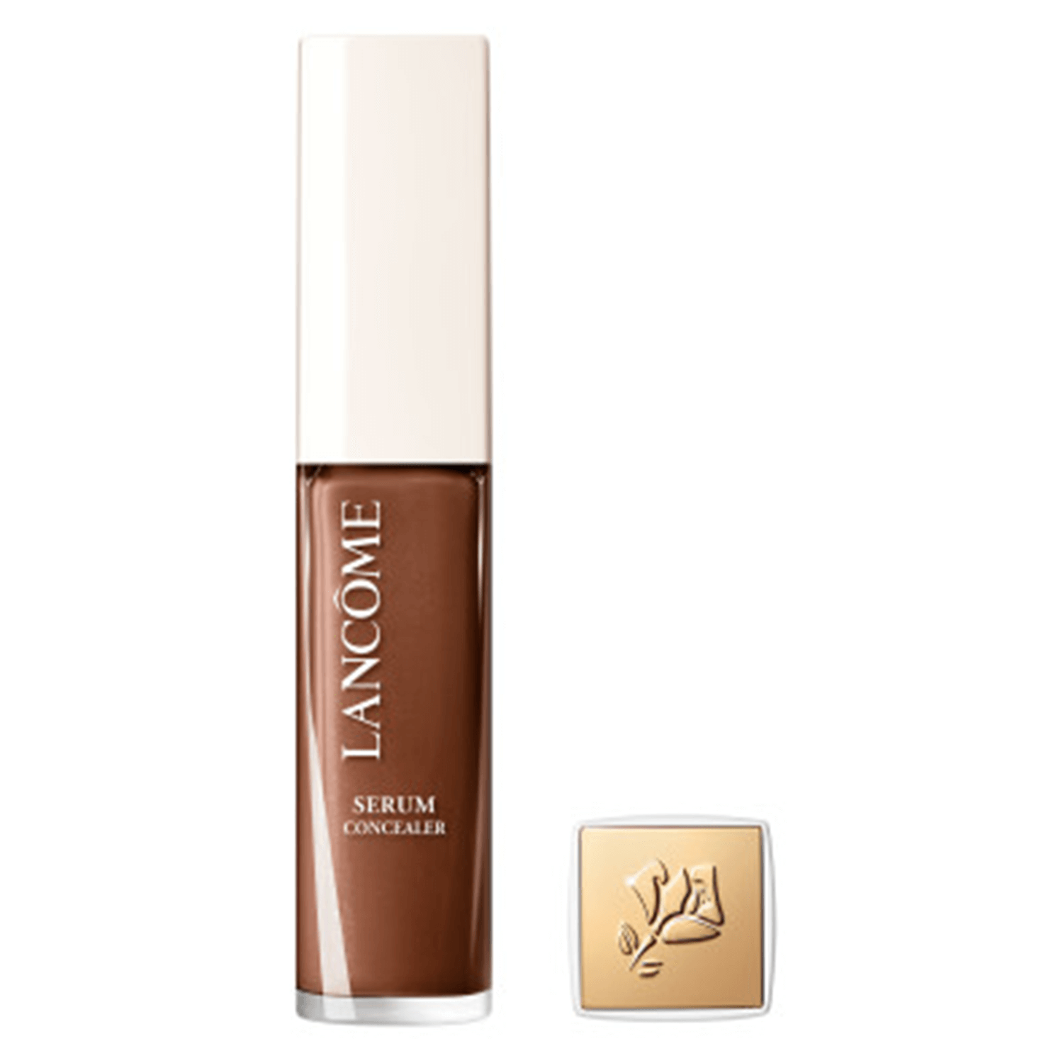 Lancôme Teint Idole Ultra Wear – Care & Glow Concealer 540c 13ml