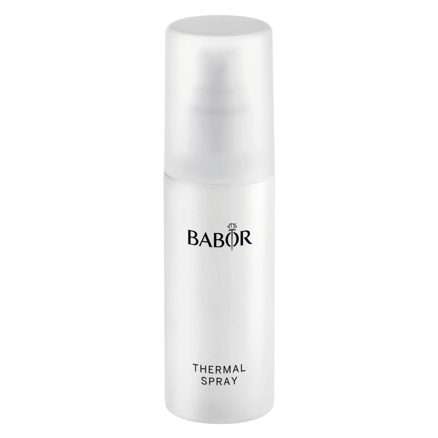 Babor Skinovage – Thermal Spray 100ml