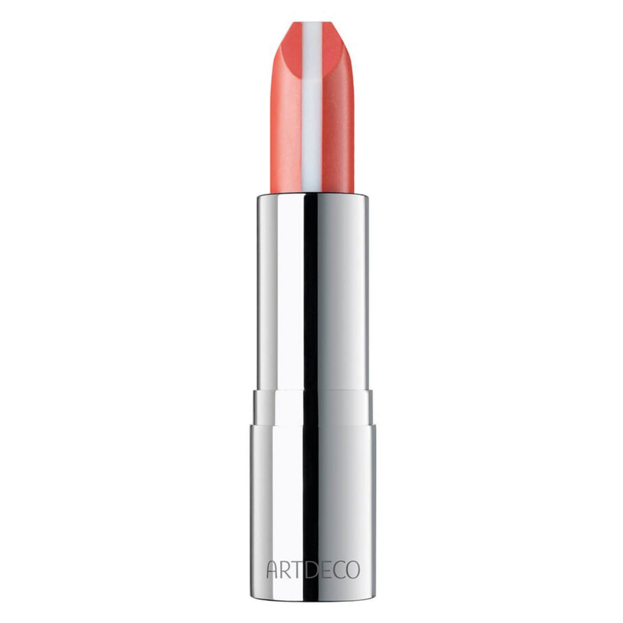Hydra Care Lipstick - Apricot Oasis 30