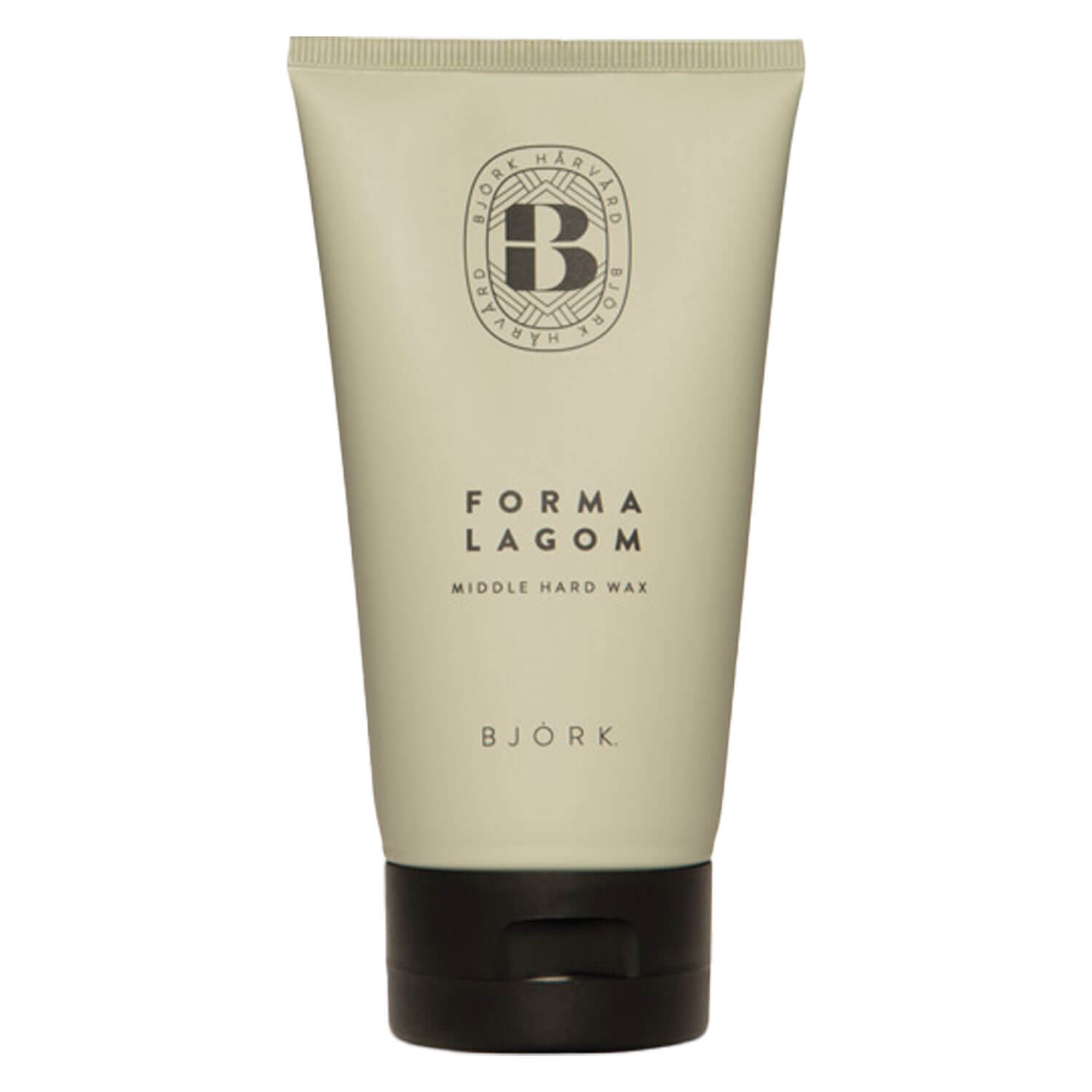 Björk - Forma Lagom Middle Hard Wax 75ml