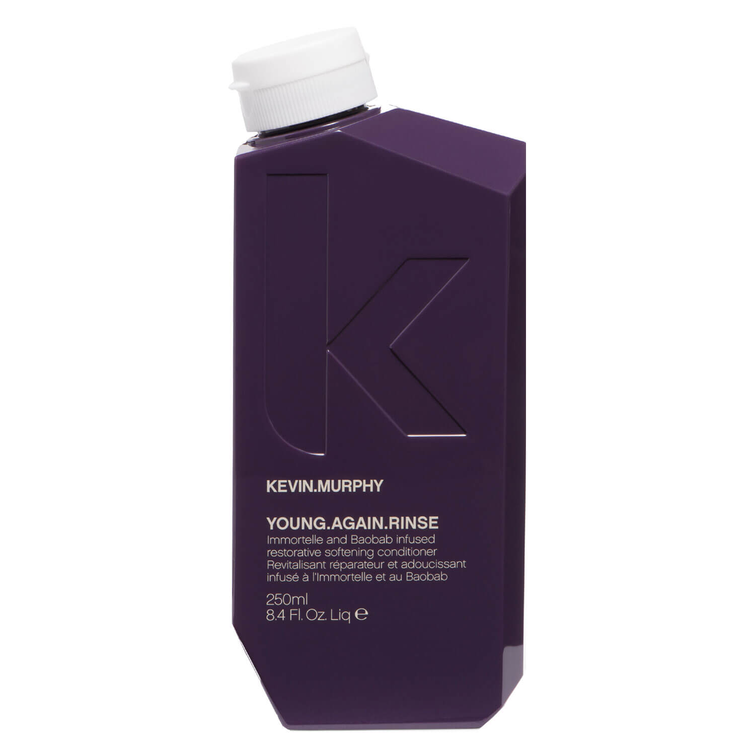 Kevin Murphy Young.Again – Rinse 250ml