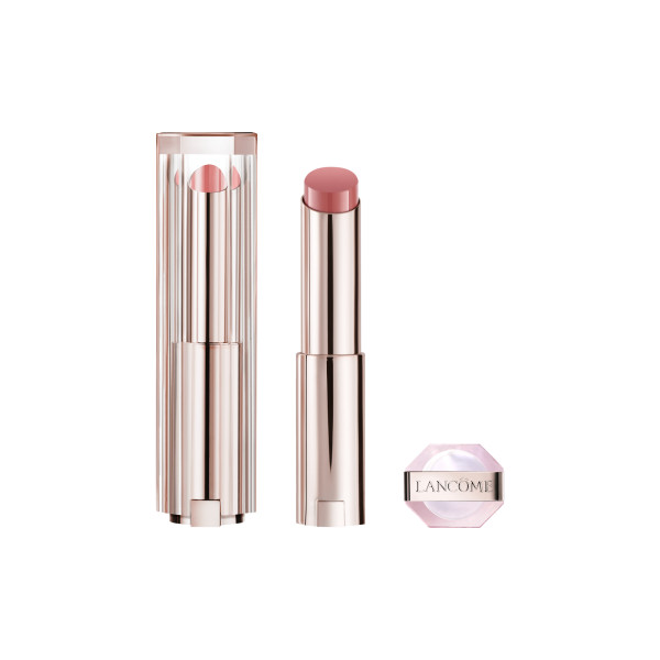 Lancôme Lip Idôle - Butterglow 28 Pink Squad 3.2g