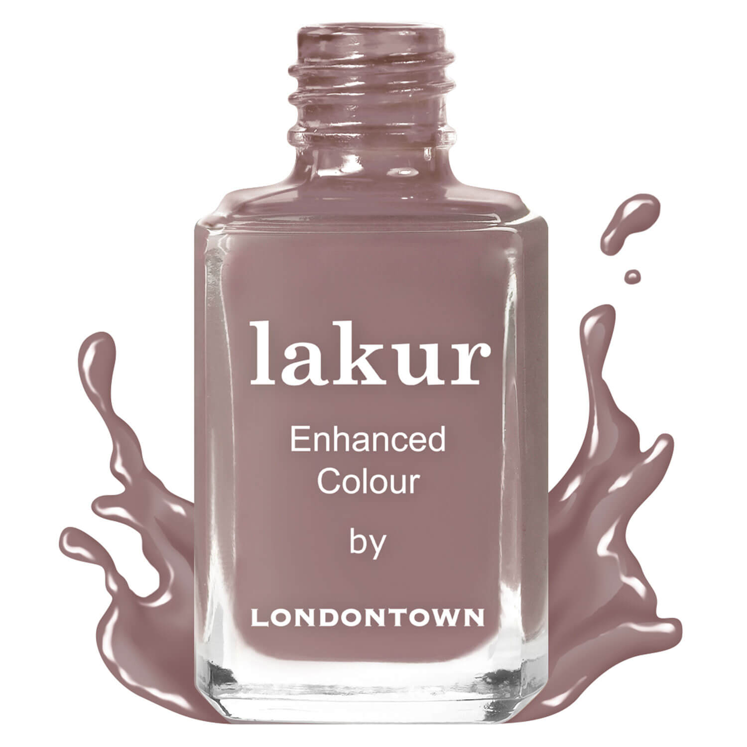 Londontown Lakur – Natural Charm 12ml