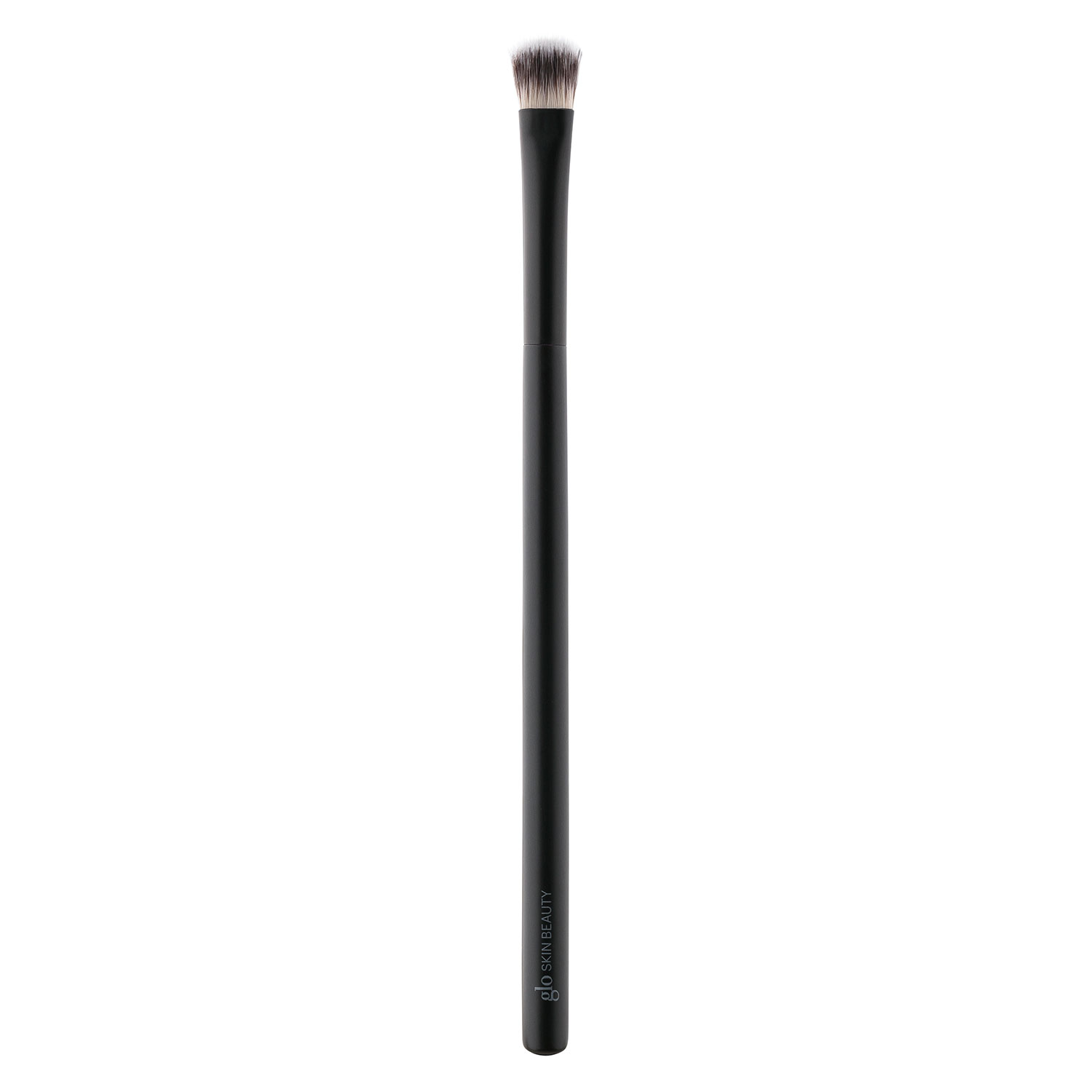 Glo Skin Beauty Tools – Eye Base Brush 1x
