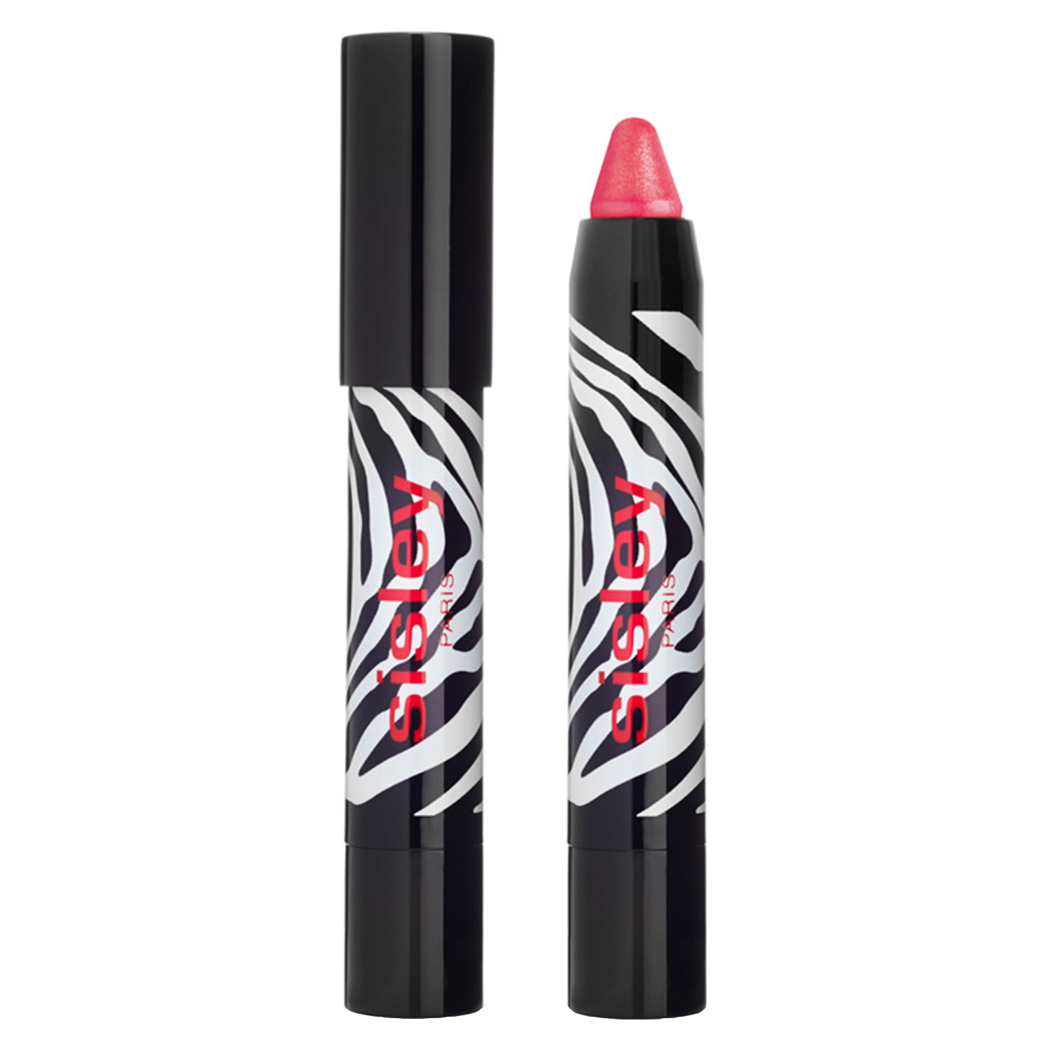 Sisley Phyto-Lip Twist Candy 8 2.5g