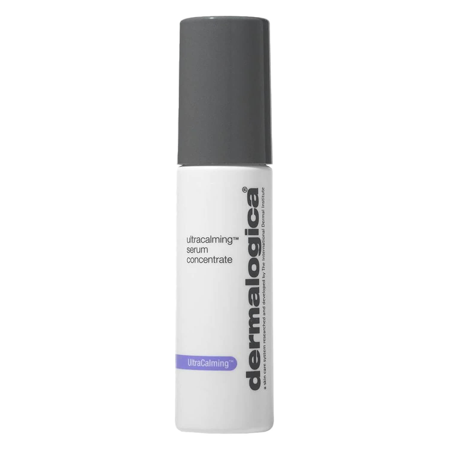 Dermalogica Ultra Calming – Serum Concentrate 40ml