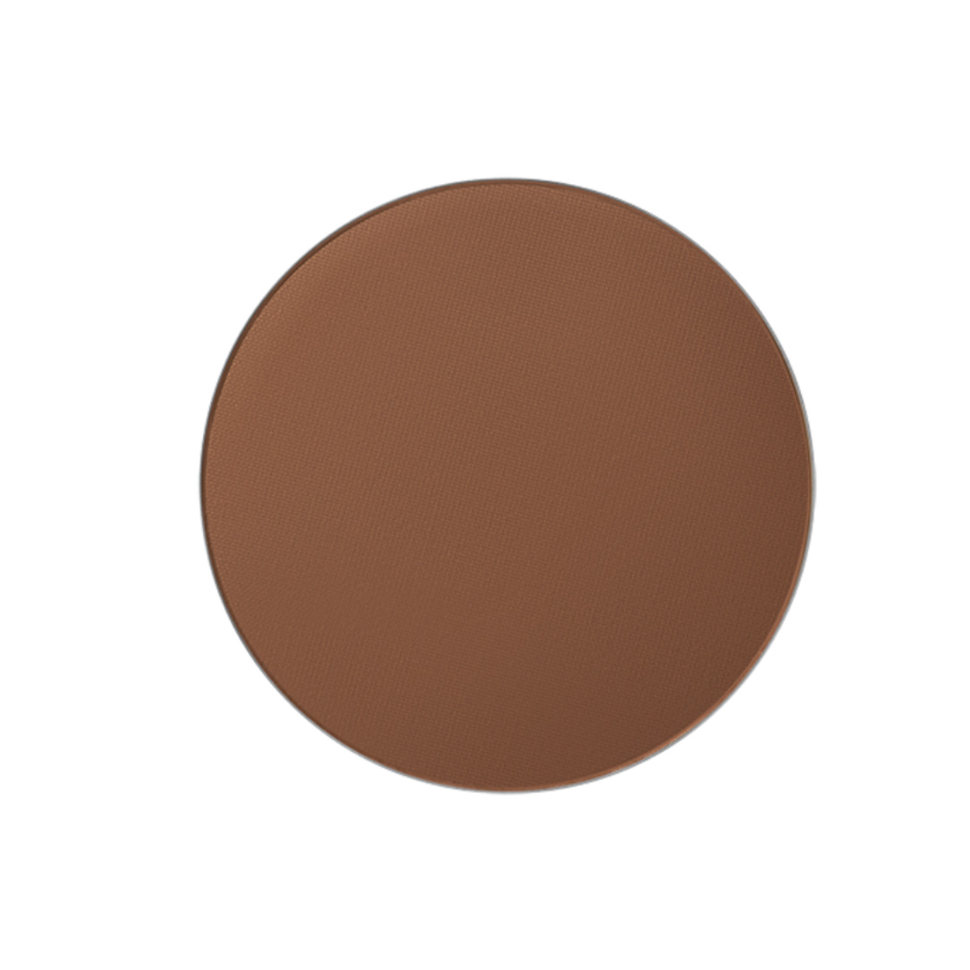 M·a·c Studio Fix – Powder Plus Foundation Refill Nc63 12g
