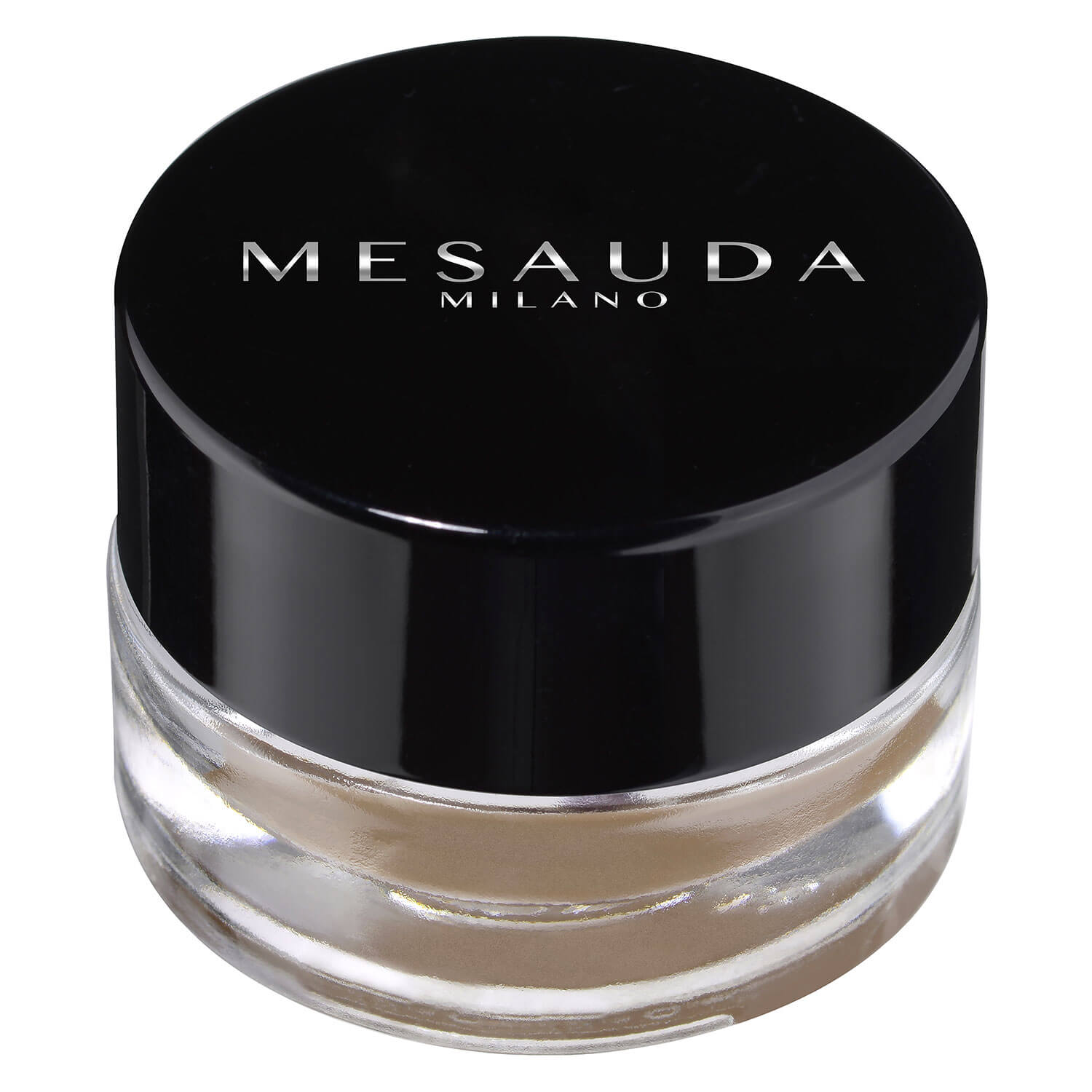 Mesauda Eyes – Brow Liner Eyebrow Delineator Blondie 305 6g