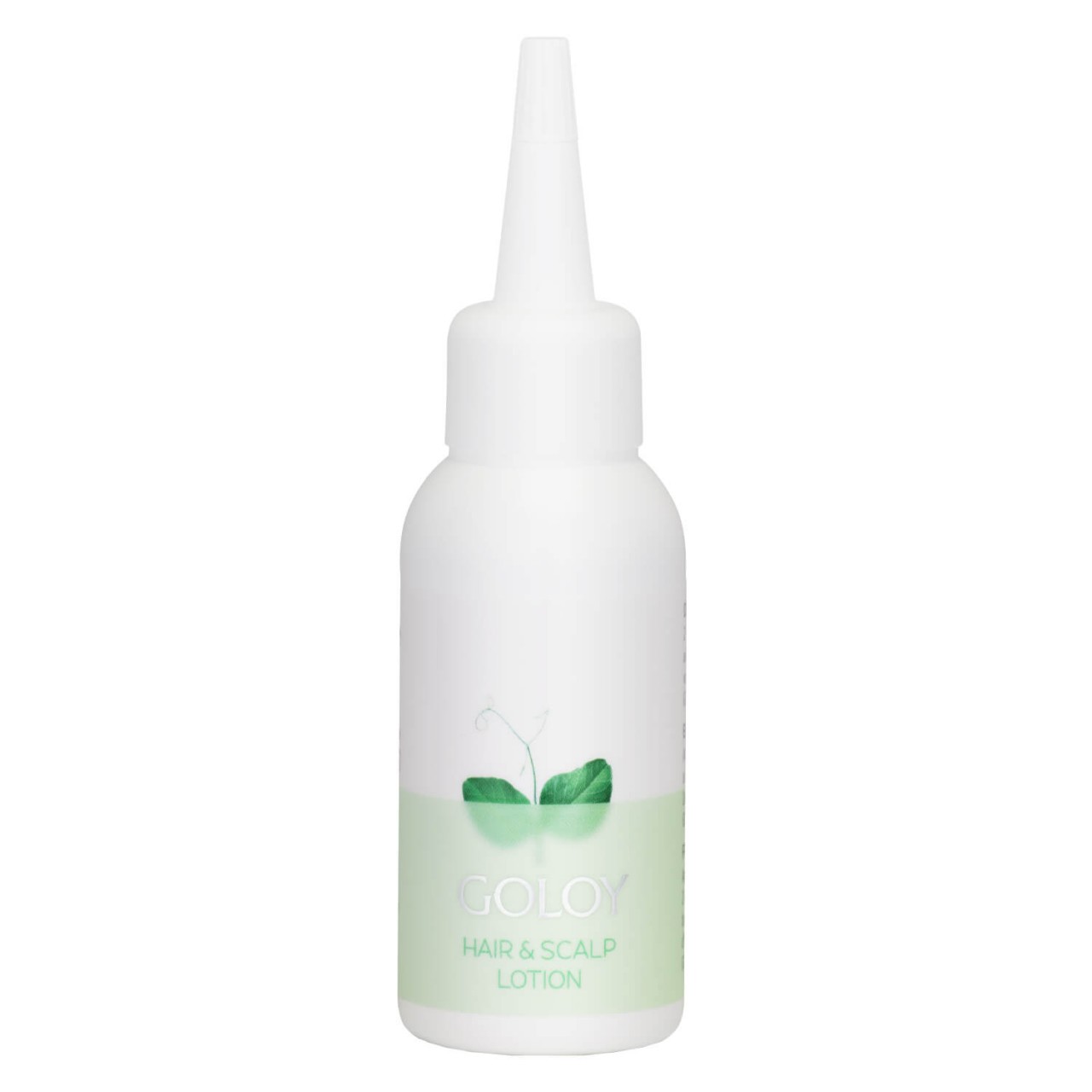 GOLOY - Hair & Scalp Lotion
