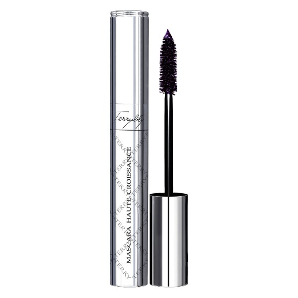 Image of By Terry Eye - Mascara Terrybly 4 Purple Success