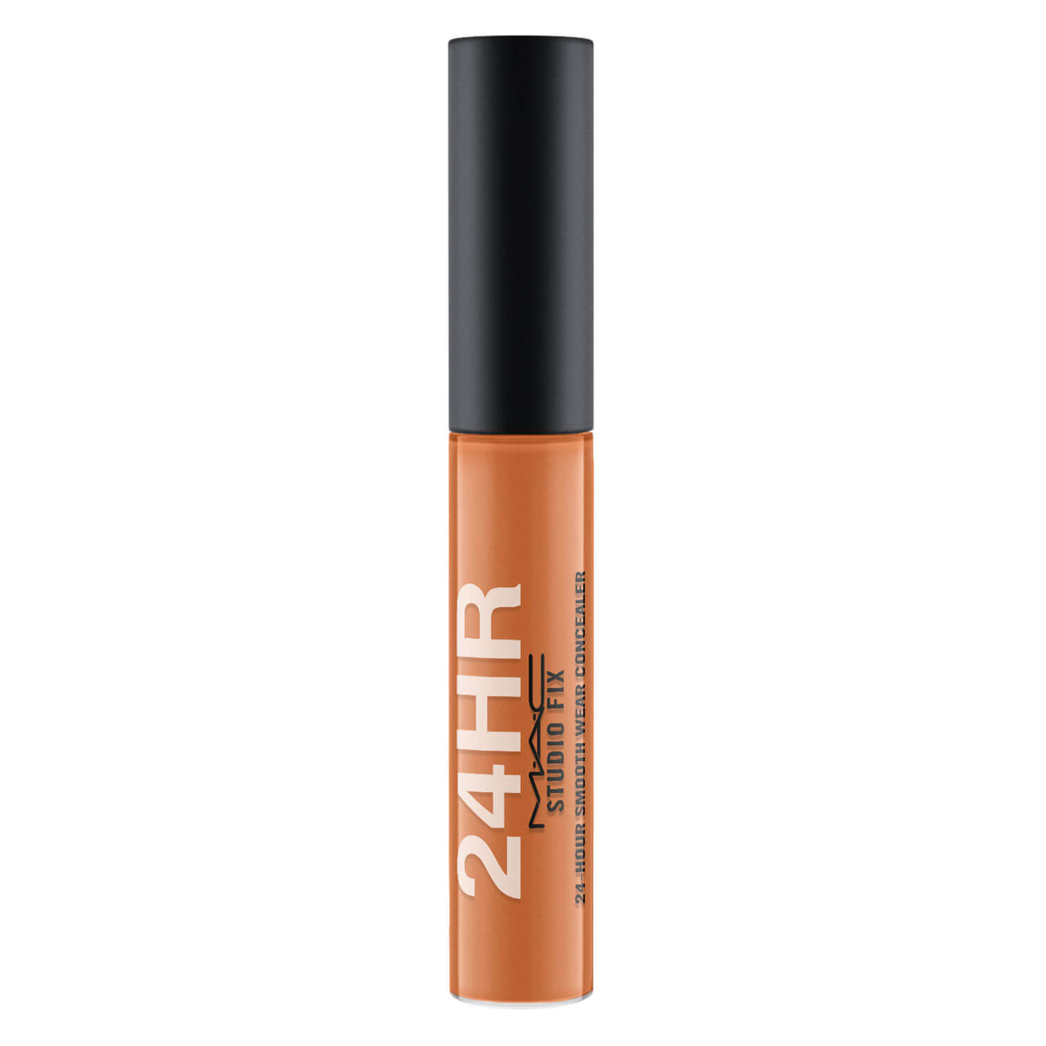 M·a·c Studio Fix – 24-Hour Smooth Wear Concealer Nc55 7ml