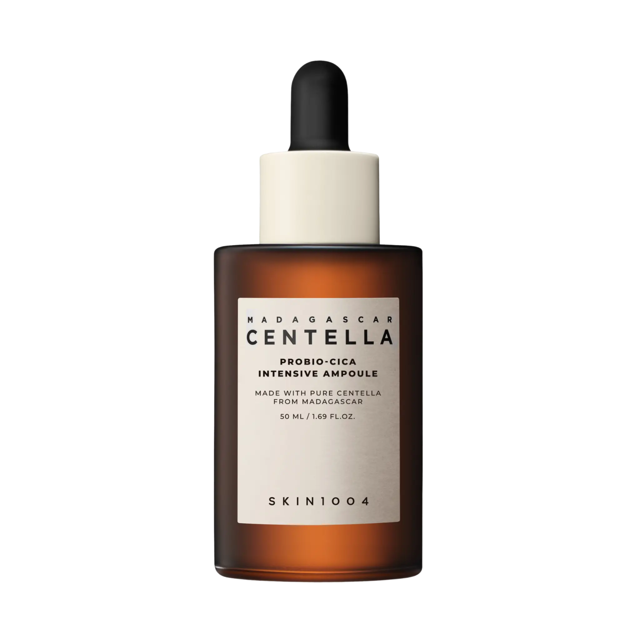 Skin1004 Probio-Cica – Madagascar Centella Probio-Cica Intensive Ampoule 50ml
