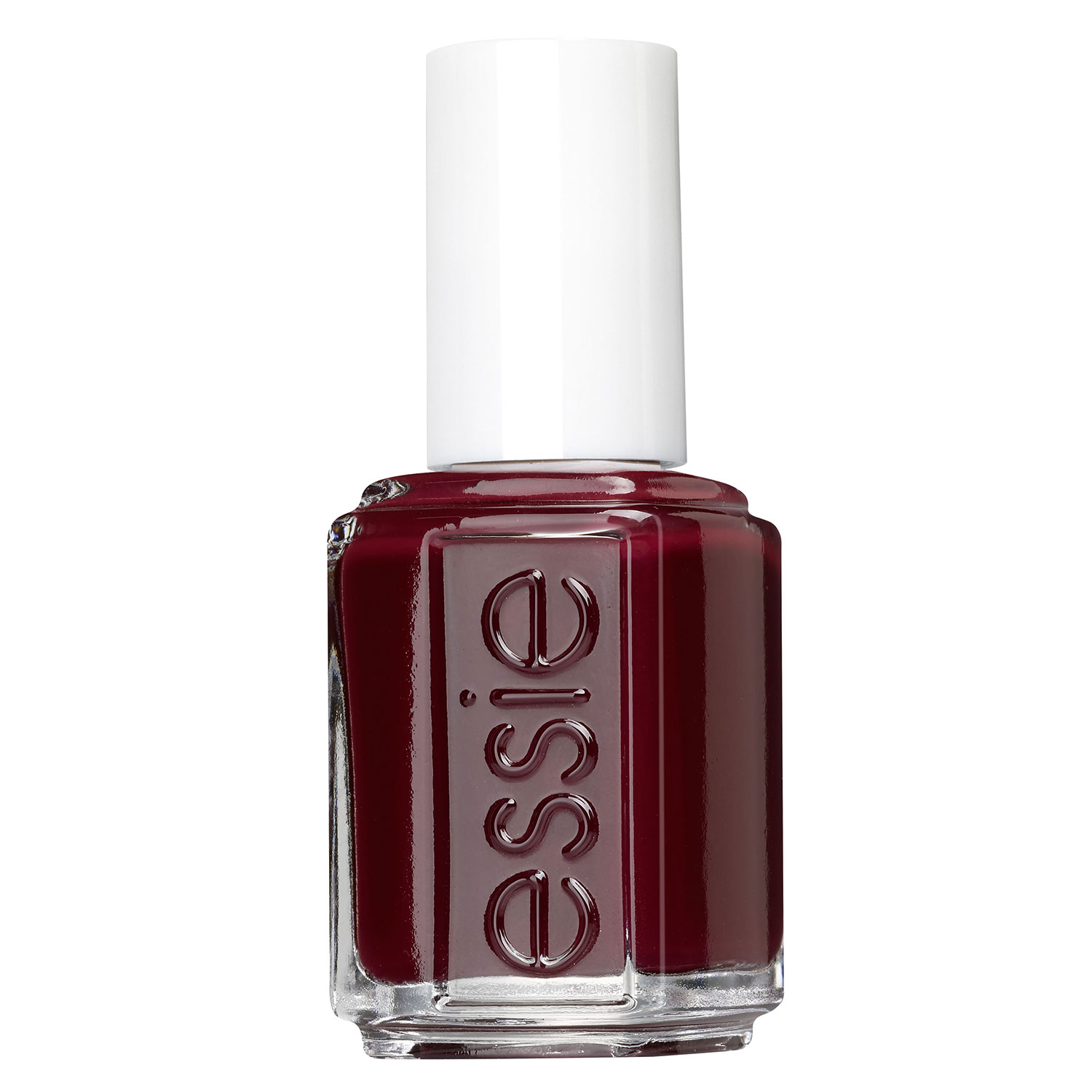 Essie Nail Polish - Shearling Darling 282 13.5ml