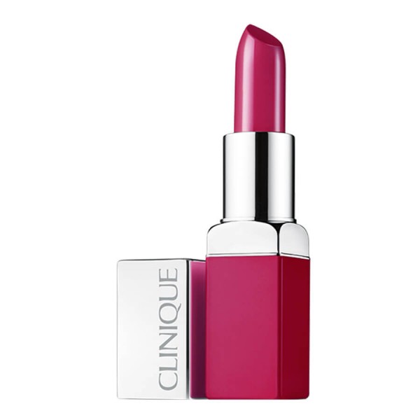 Image of Clinique Pop - 10 Punch Pop