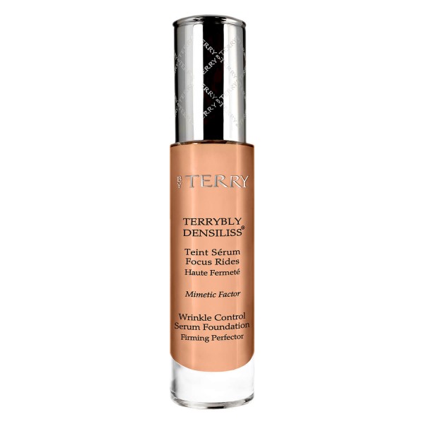 Image of By Terry Foundation - Terrybly Densiliss Foundation 3 Vanilla Beige