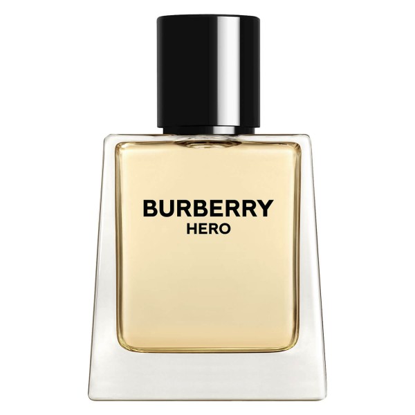 Image of Burberry Hero - Eau de Toilette