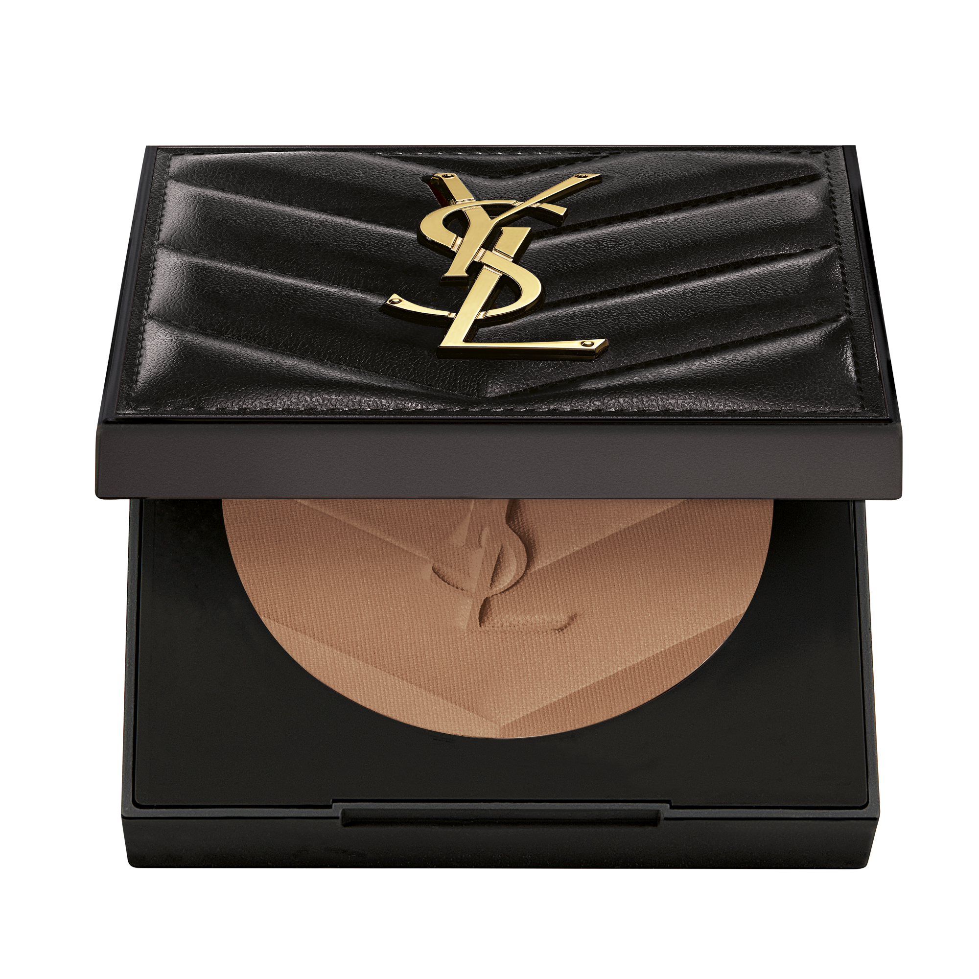 Yves Saint Laurent All Hours – Hyper Finish 05 1x