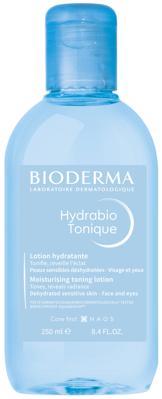 HYDRABIO - Tonique Feuchtigkeitsspendende Tonic