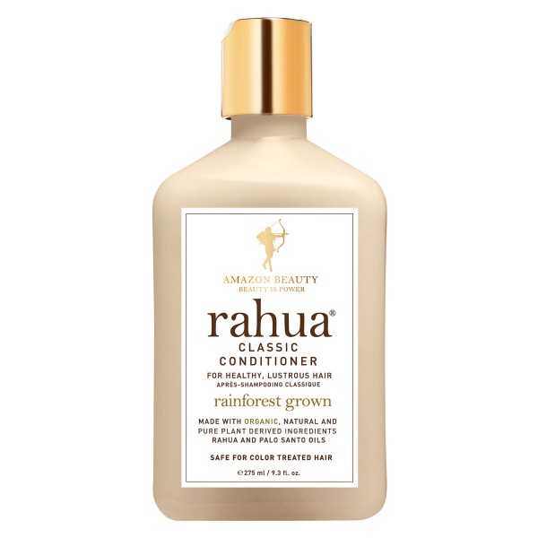 Image of Rahua Daily Care - Classic Conditioner