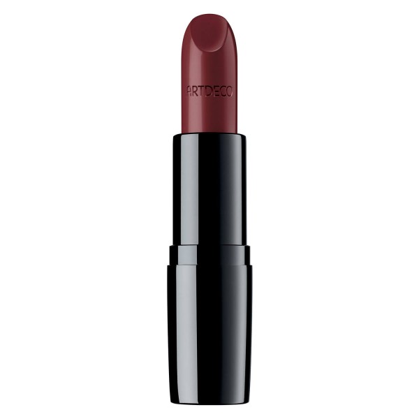 Image of Beauty of Wilderness - Perfect Color Lipstick Heat Wave 808