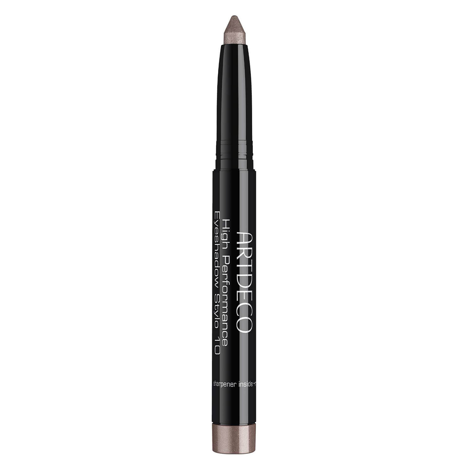 Artdeco High Performance – Eyeshadow Stylo Telepathic 10 1.4g