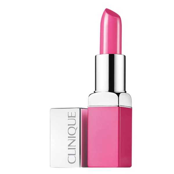 Image of Clinique Pop - 11 Wow Pop