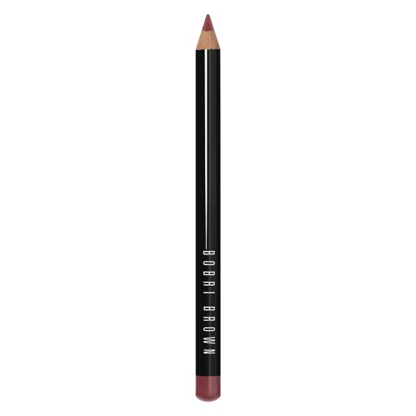 Image of BB Lip Pencil - Pink Mauve