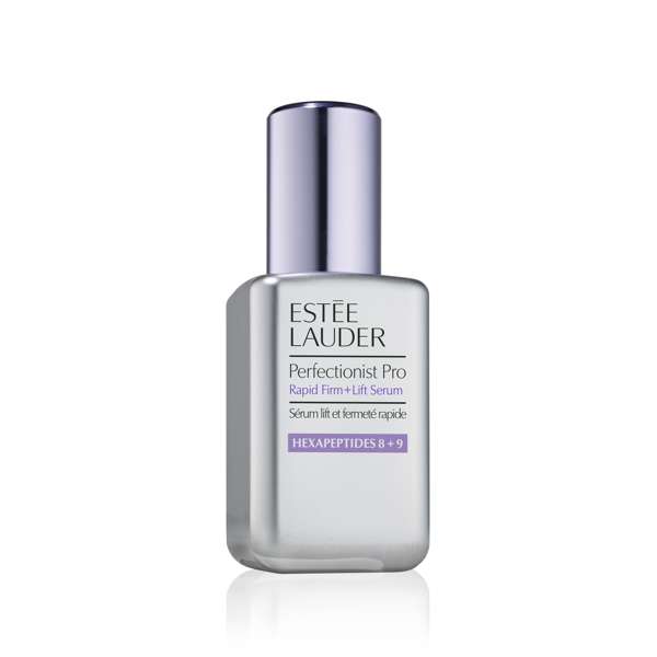Estée Lauder Perfectionist Pro – Rapid Firm + Lift Treatment 30ml