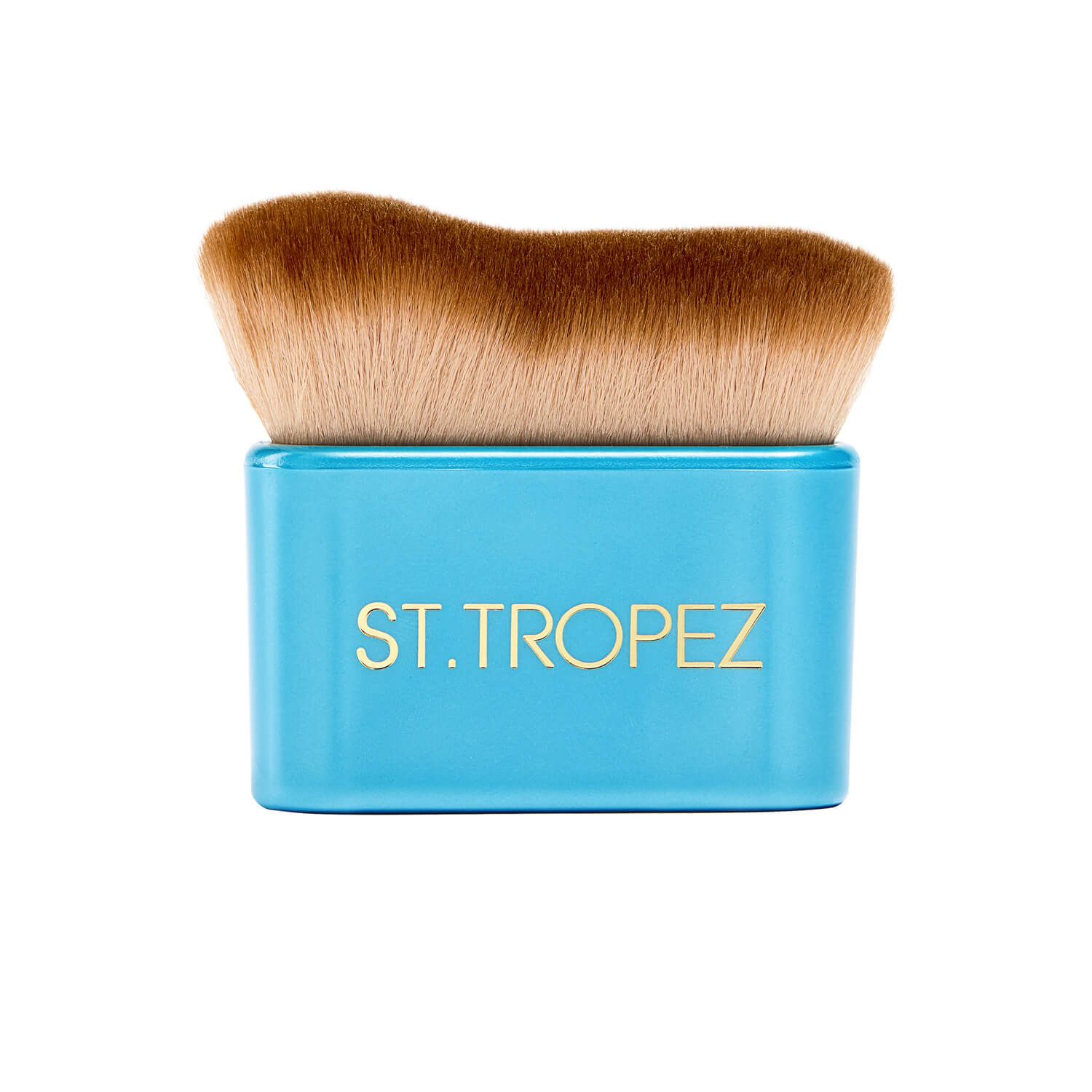 St.Tropez - Tan Body Brush 1x