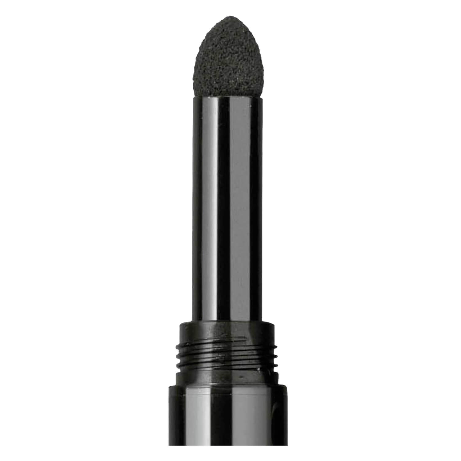 Artdeco Altermanila Eye Designer Mono Applicator PerfectHair.ch