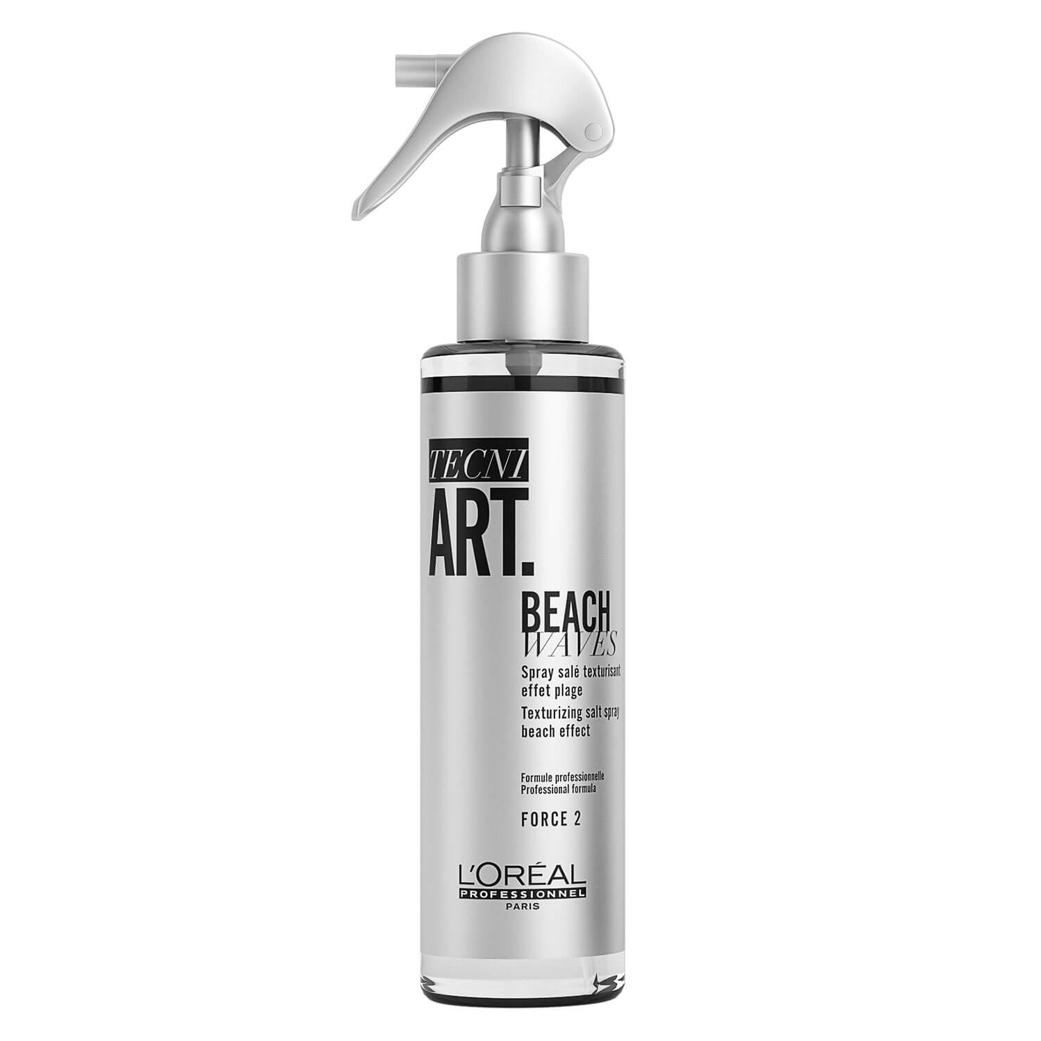 Tecni Art Texturiser Beach Waves L Oreal Professionnel