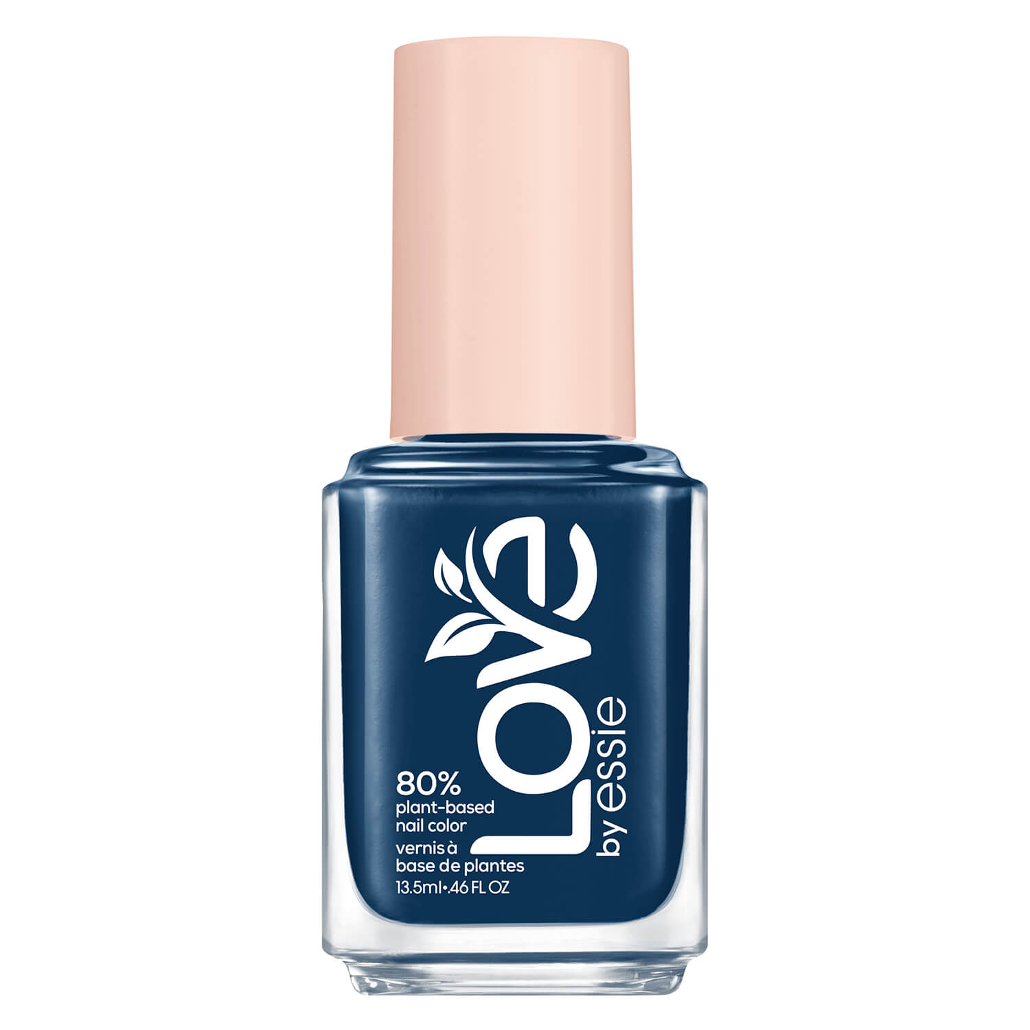 Love By Essie – Walking The Walk 190 13.5ml